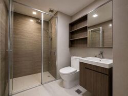 Sol Acres (D23), Condominium #576491511